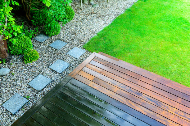 Best Rust and Stain Removal in Clinton, IL